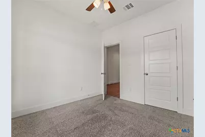 604 Golden Glory Road, Leander, TX 78641 - Photo 17