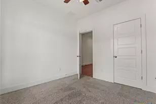 604 Golden Glory Rd, Leander, TX 78641 - Photo 17