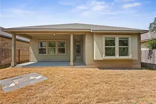 604 Golden Glory Rd, Leander, TX 78641 - Photo 27