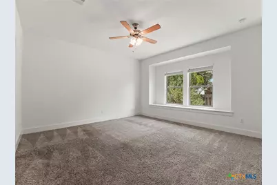 604 Golden Glory Road, Leander, TX 78641 - Photo 11