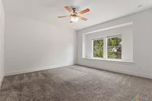 604 Golden Glory Rd, Leander, TX 78641 - Photo 11