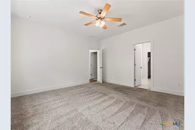 604 Golden Glory Road, Leander, TX 78641 - Photo 13
