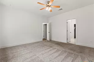 604 Golden Glory Rd, Leander, TX 78641 - Photo 13