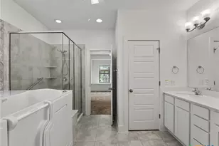 604 Golden Glory Rd, Leander, TX 78641 - Photo 15