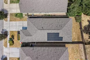 604 Golden Glory Rd, Leander, TX 78641 - Photo 29