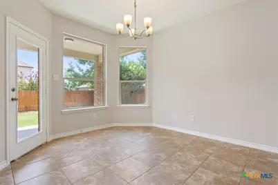 5805 Fenton Lane, Belton, TX 76513 - Photo 11