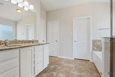 5805 Fenton Lane, Belton, TX 76513 - Photo 19