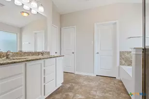 5805 Fenton Ln, Belton, TX 76513 - Photo 19