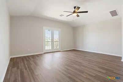 5805 Fenton Lane, Belton, TX 76513 - Photo 15