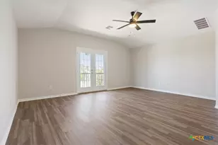 5805 Fenton Ln, Belton, TX 76513 - Photo 15