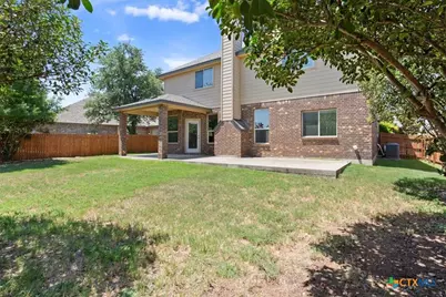 5805 Fenton Lane, Belton, TX 76513 - Photo 33