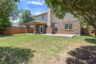 5805 Fenton Ln, Belton, TX 76513 - Photo 33