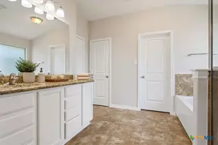 5805 Fenton Ln, Belton, TX 76513 - Photo 25