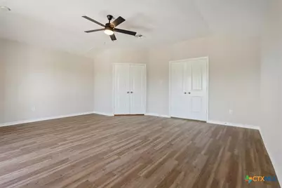 5805 Fenton Lane, Belton, TX 76513 - Photo 17