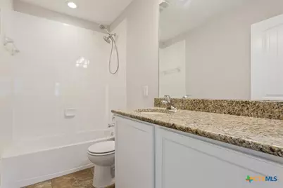 5805 Fenton Lane, Belton, TX 76513 - Photo 27