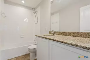 5805 Fenton Ln, Belton, TX 76513 - Photo 27