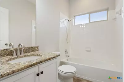 5805 Fenton Lane, Belton, TX 76513 - Photo 29