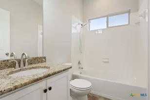 5805 Fenton Ln, Belton, TX 76513 - Photo 29