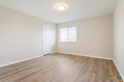 5805 Fenton Lane, Belton, TX 76513 - Photo 25