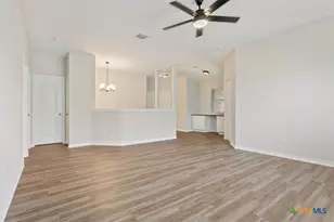 5805 Fenton Ln, Belton, TX 76513 - Photo 29