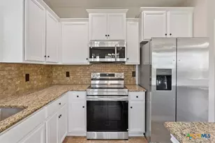 5805 Fenton Ln, Belton, TX 76513 - Photo 19