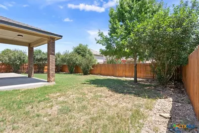 5805 Fenton Lane, Belton, TX 76513 - Photo 31