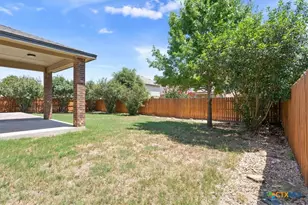5805 Fenton Ln, Belton, TX 76513 - Photo 31