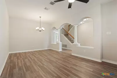 5805 Fenton Lane, Belton, TX 76513 - Photo 7