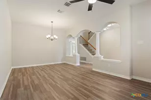 5805 Fenton Ln, Belton, TX 76513 - Photo 7