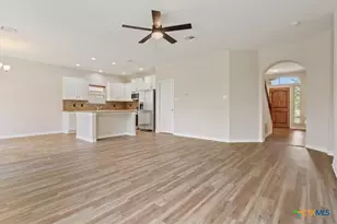 5805 Fenton Ln, Belton, TX 76513 - Photo 11