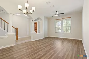 5805 Fenton Ln, Belton, TX 76513 - Photo 7