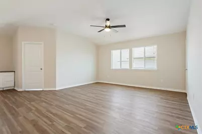 5805 Fenton Lane, Belton, TX 76513 - Photo 23