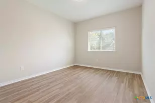 5805 Fenton Ln, Belton, TX 76513 - Photo 35