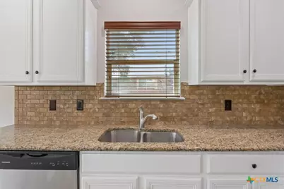 5805 Fenton Lane, Belton, TX 76513 - Photo 13