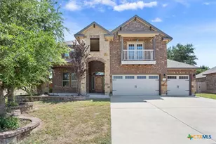 5805 Fenton Ln, Belton, TX 76513 - Photo 5