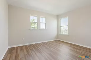5805 Fenton Ln, Belton, TX 76513 - Photo 33