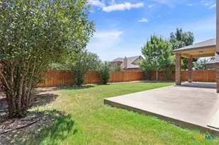 5805 Fenton Ln, Belton, TX 76513 - Photo 41