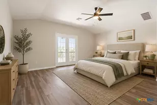 5805 Fenton Ln, Belton, TX 76513 - Photo 21