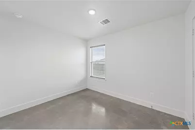 601 Campus Street, Troy, TX 76579 - Photo 27