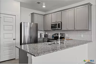 601 Campus Street, Troy, TX 76579 - Photo 11