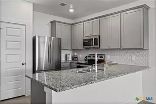 601 Campus St, Troy, TX 76579 - Photo 11