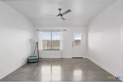 601 Campus Street, Troy, TX 76579 - Photo 17