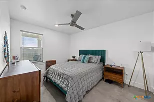 601 Campus St, Troy, TX 76579 - Photo 19