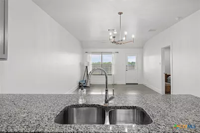 601 Campus Street, Troy, TX 76579 - Photo 9