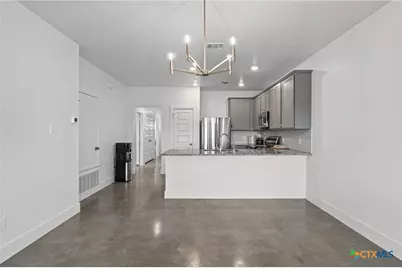 601 Campus Street, Troy, TX 76579 - Photo 13