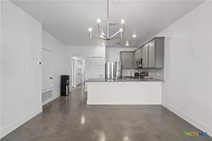 601 Campus St, Troy, TX 76579 - Photo 13