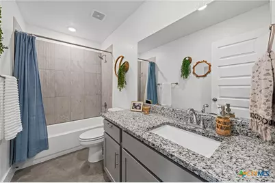 601 Campus Street, Troy, TX 76579 - Photo 25