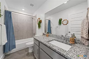 601 Campus St, Troy, TX 76579 - Photo 25