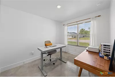 601 Campus Street, Troy, TX 76579 - Photo 23