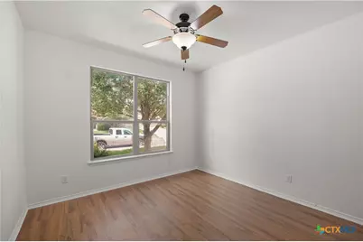 1464 Jordan Crossing, New Braunfels, TX 78130 - Photo 5
